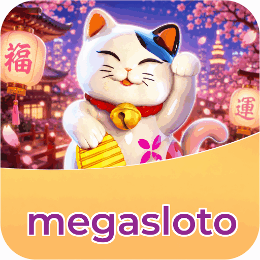 megasloto Indonesia