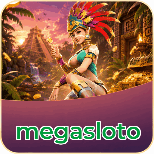 megasloto Indonesia