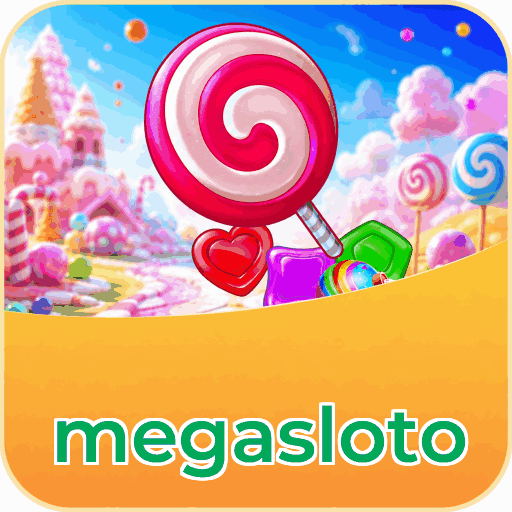 megasloto Indonesia