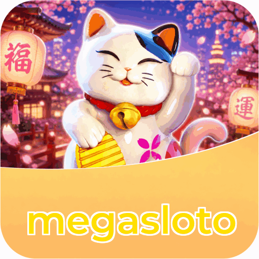 megasloto Indonesia