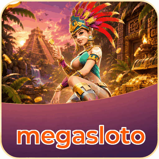 megasloto