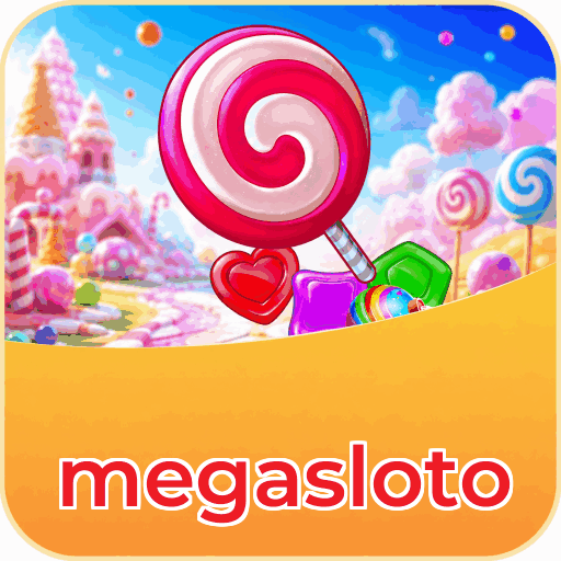 megasloto Indonesia