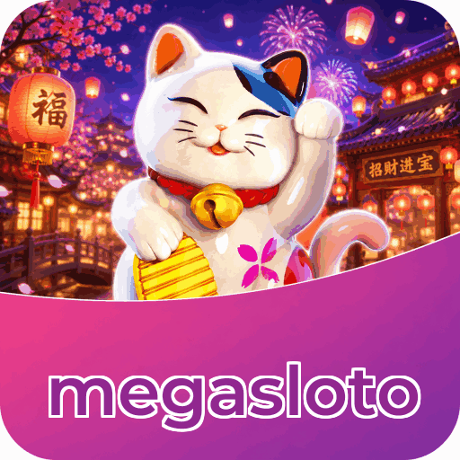 megasloto