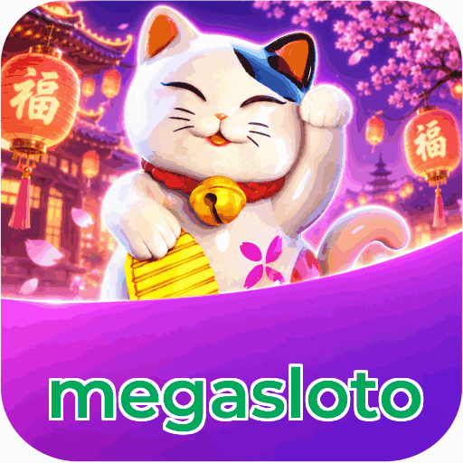 megasloto Indonesia
