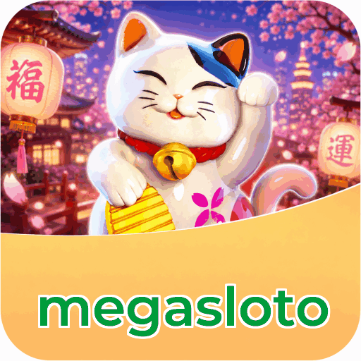 megasloto Indonesia