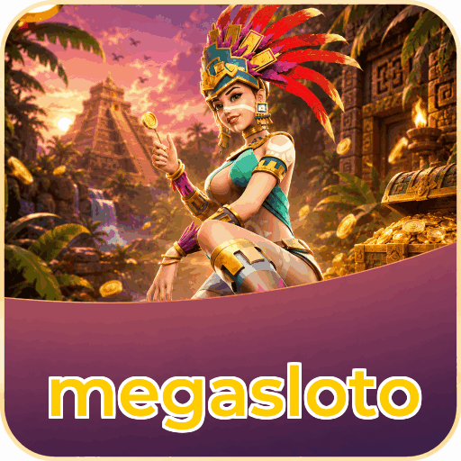 megasloto Indonesia