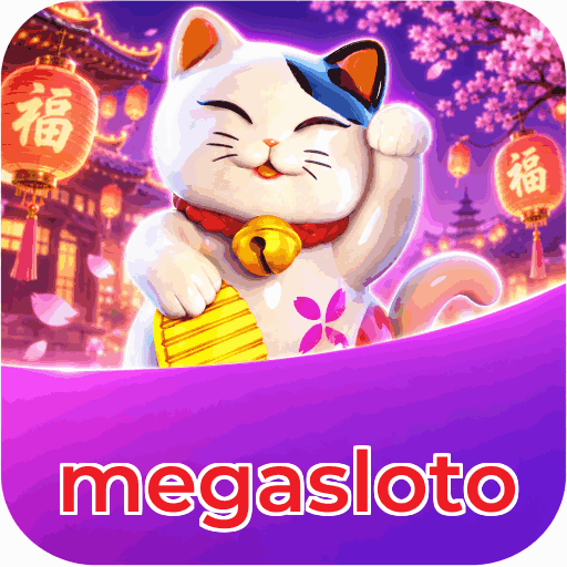 megasloto Indonesia