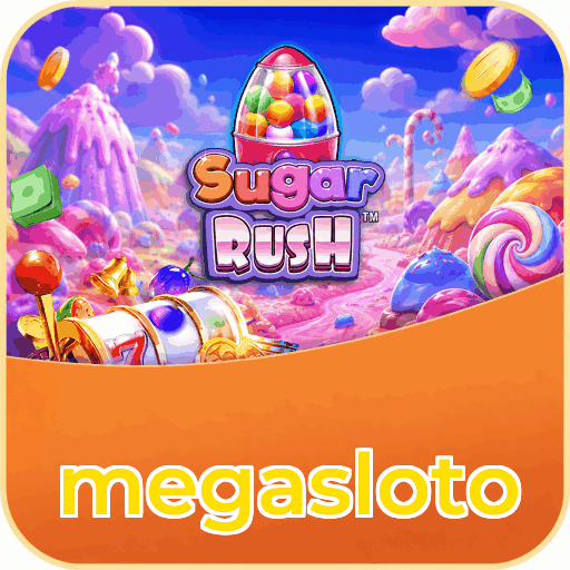 megasloto Indonesia