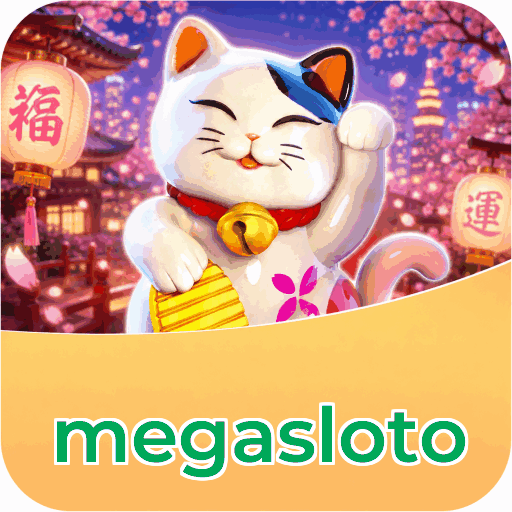 megasloto