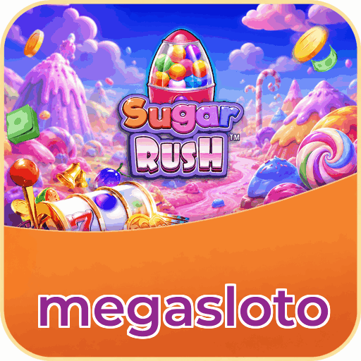 Tampilan antarmuka megasloto APK v4.7.5 saat pengujian performa dan keamanan di perangkat Android