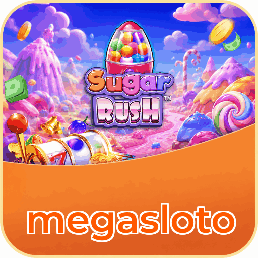 megasloto