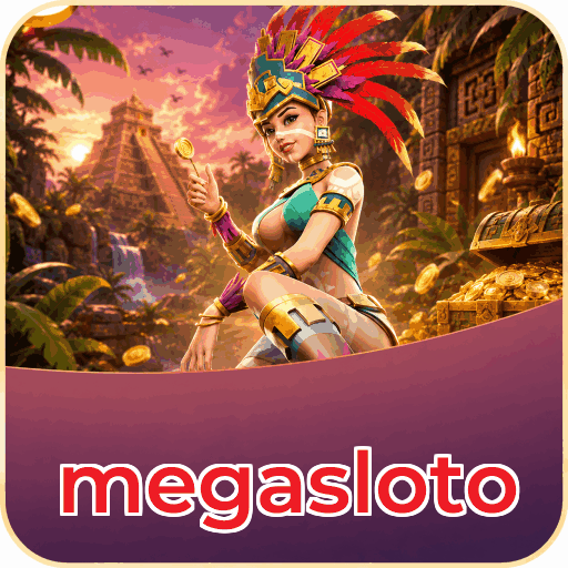 megasloto Indonesia